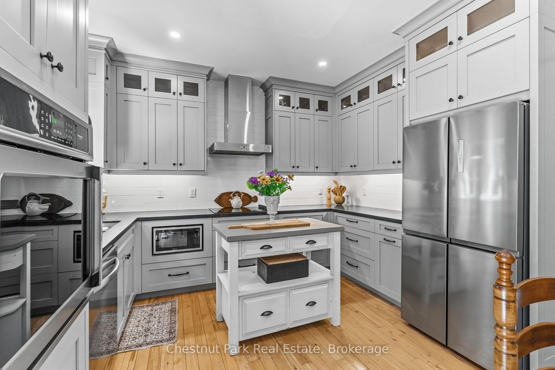 1130 Taylor Road photo 9