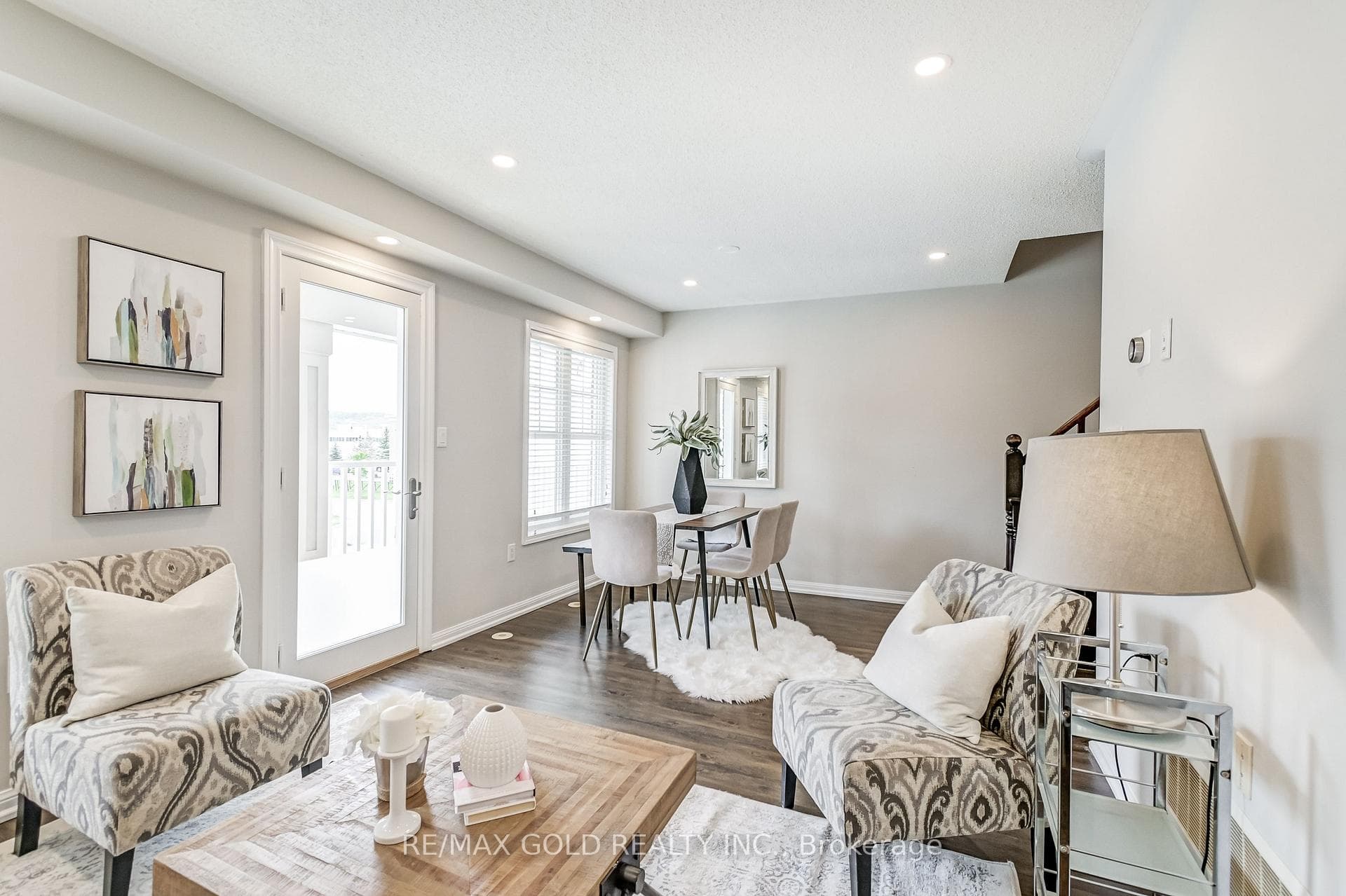637 Scott Boulevard photo 13