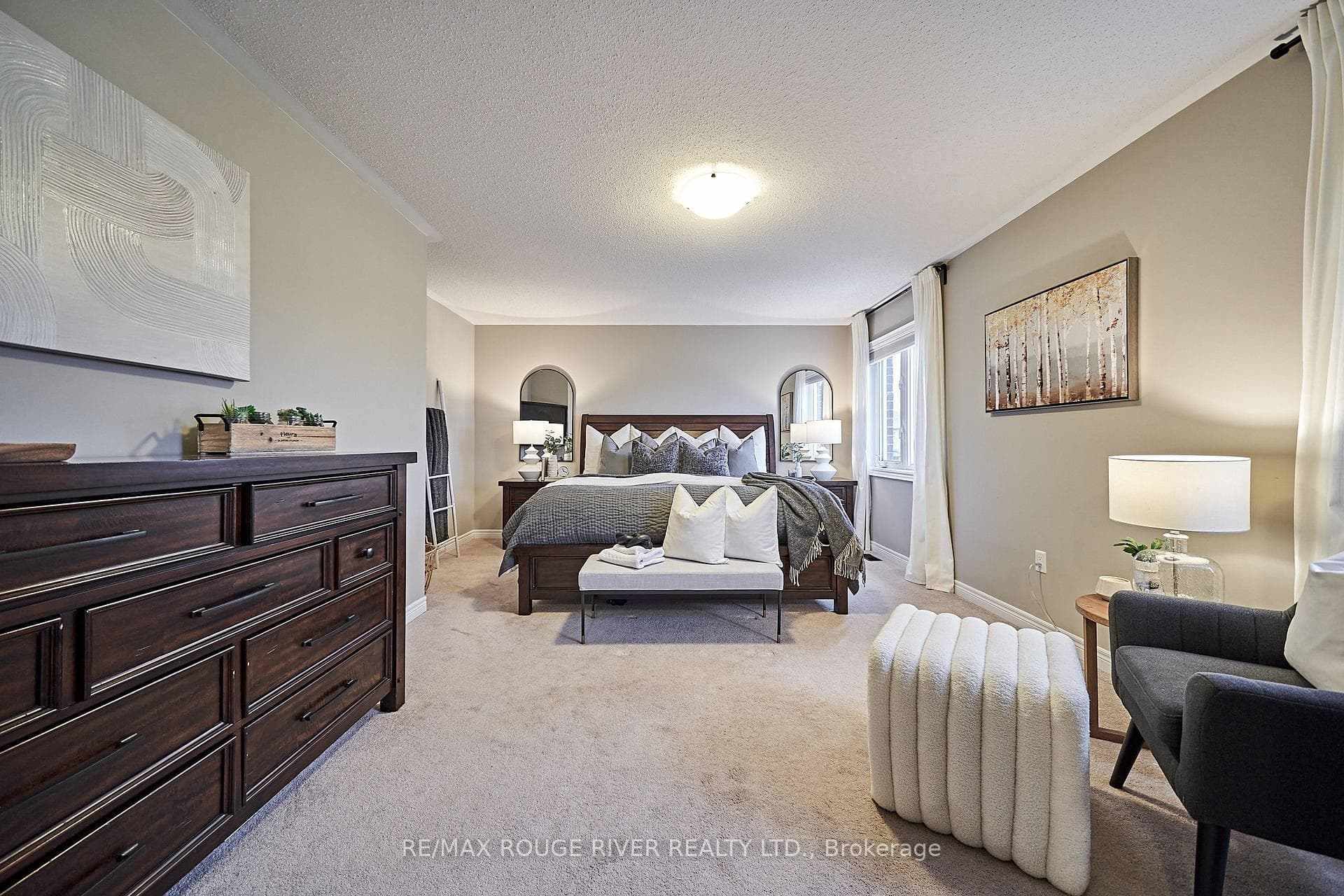 30 Gomme Avenue photo 30
