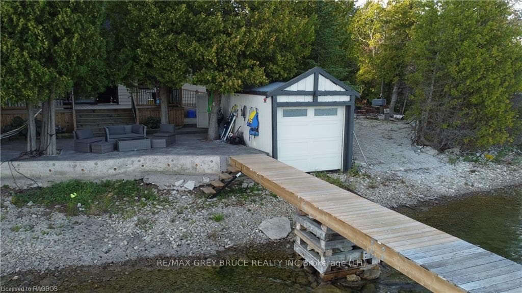 75 PARKER ISLAND Road photo 40