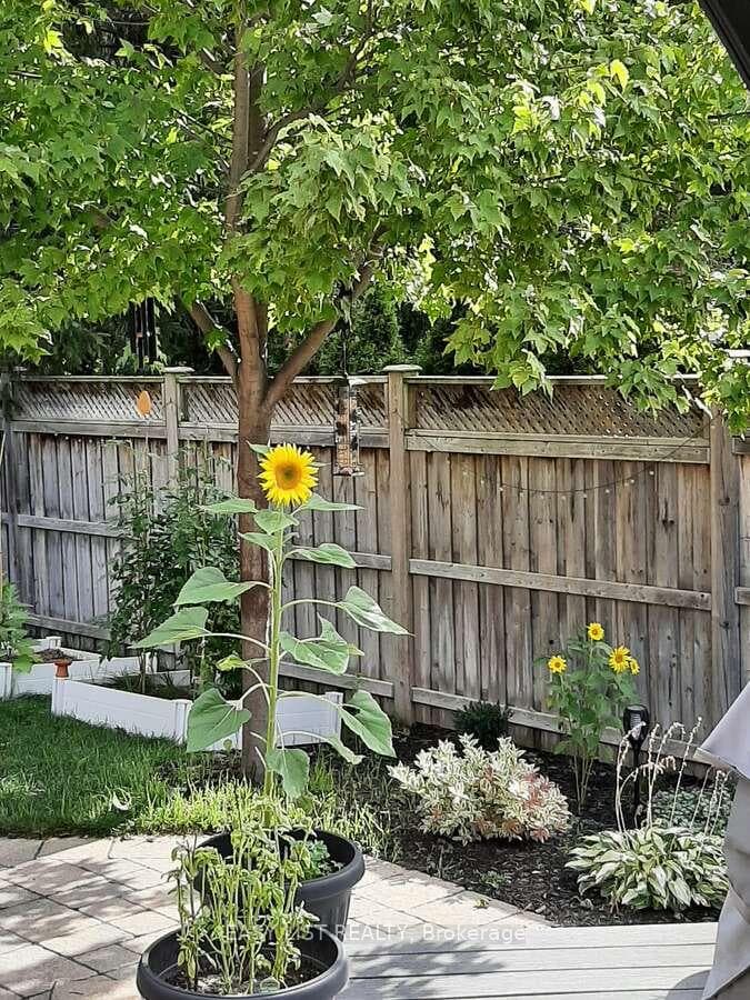 92 Walker Road photo 33