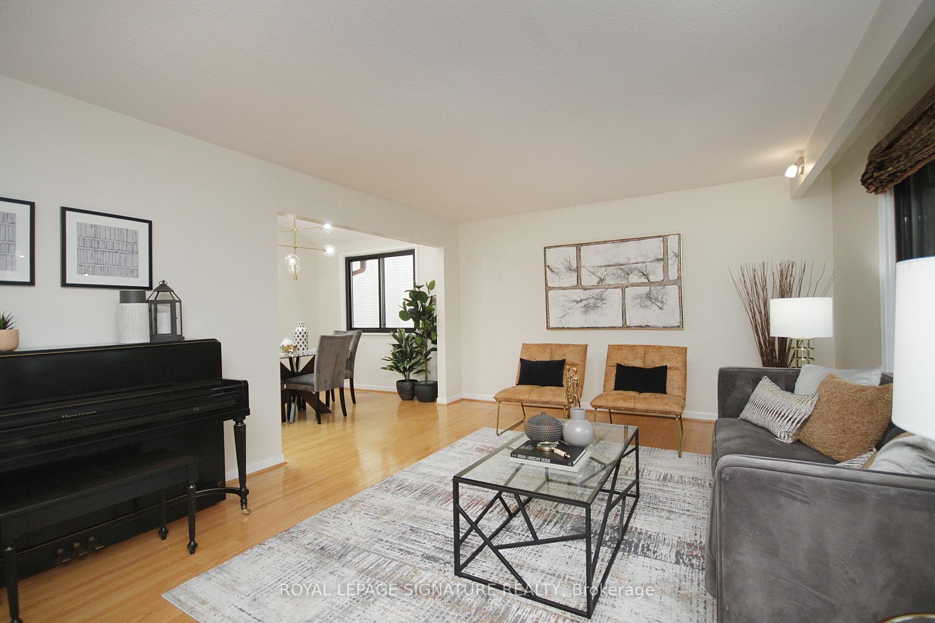 173 Cassandra Boulevard photo 6