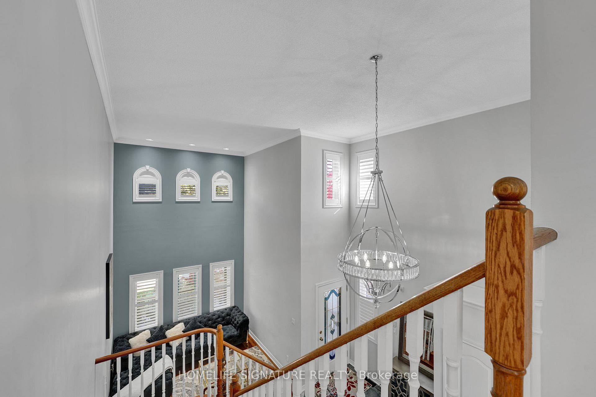 83 Marbella Road photo 16