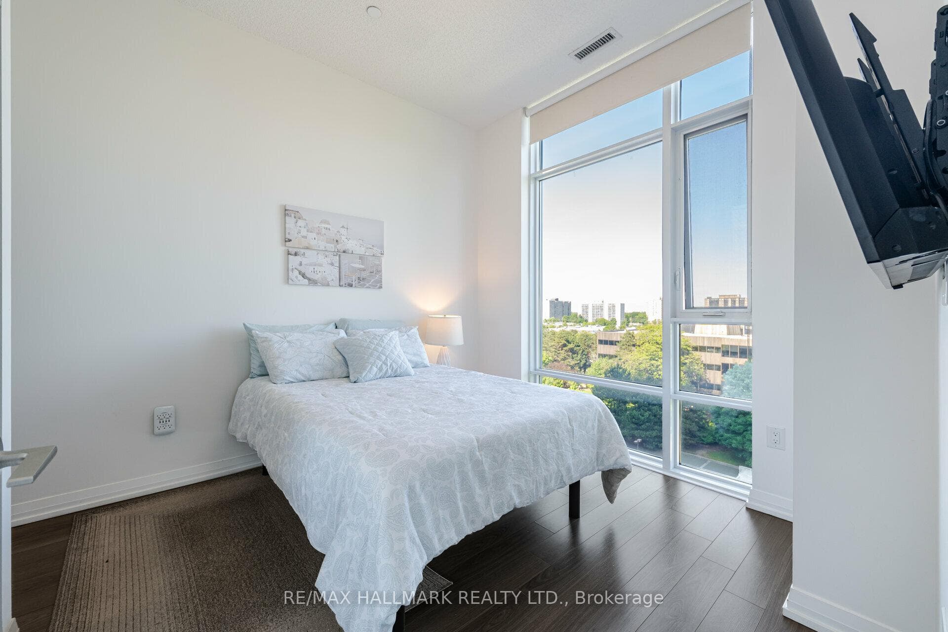 55 Ann O'reilly Road Unit Ph 30 photo 13