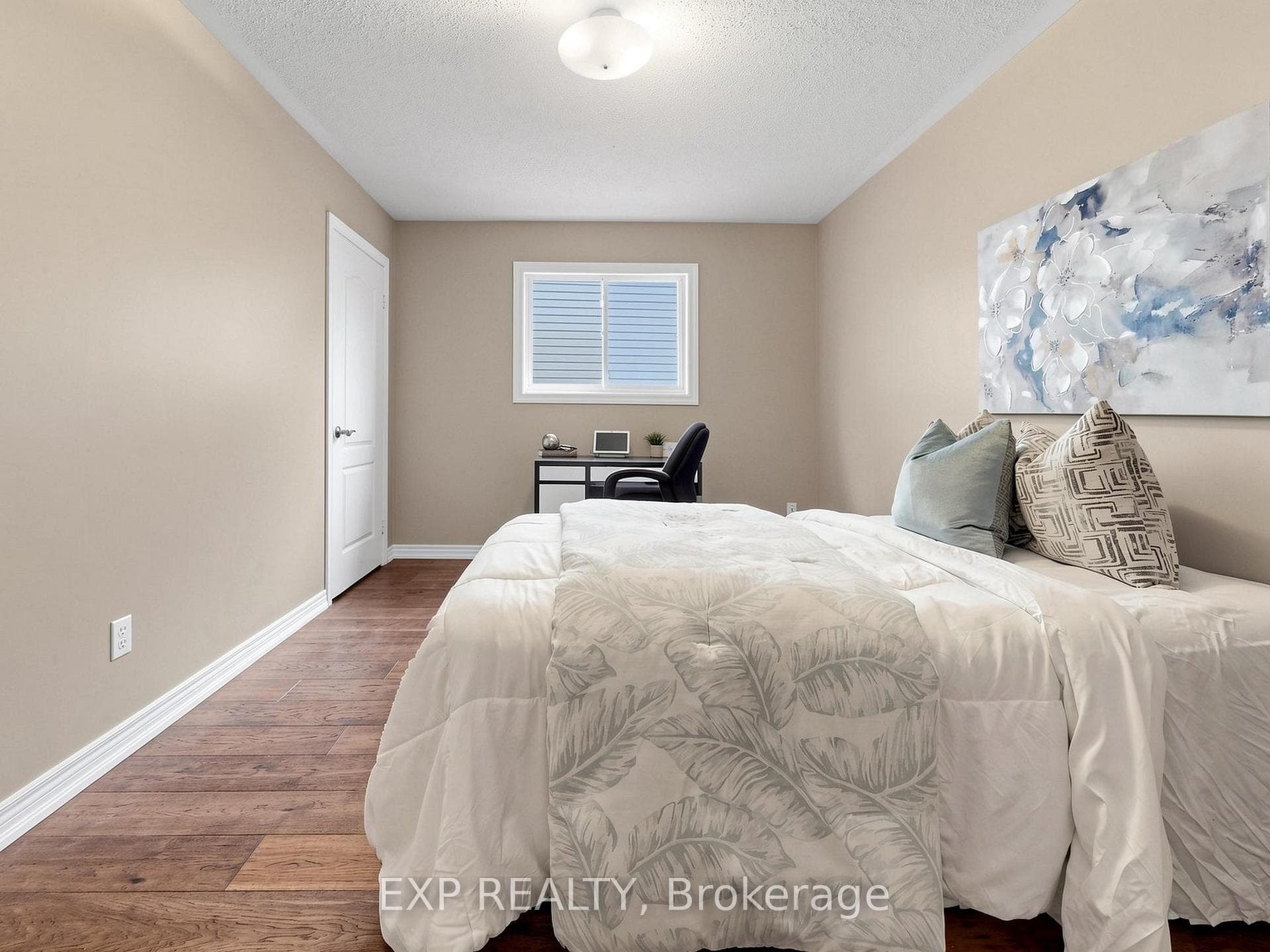 74 Darius Harns Drive photo 29