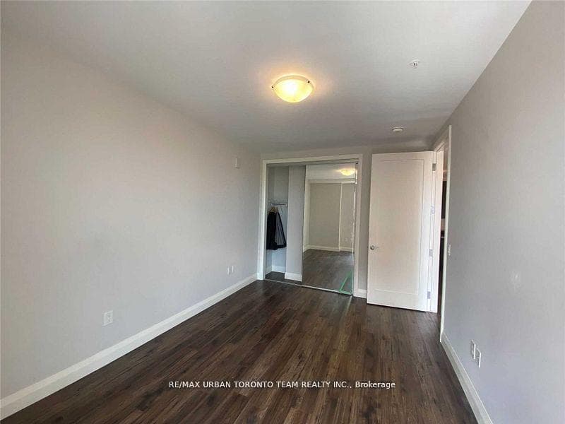 118 King Street Unit 621 photo 22
