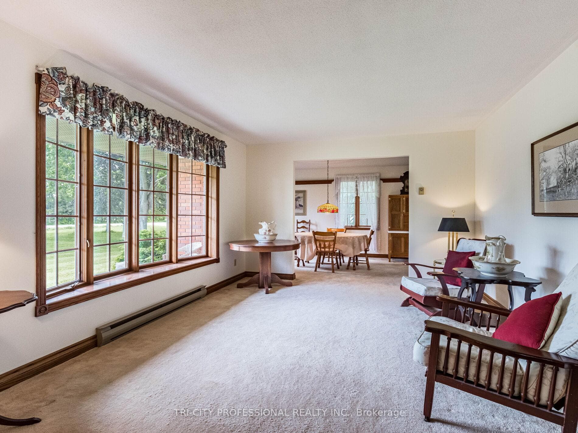 14706 Bramalea Road photo 9