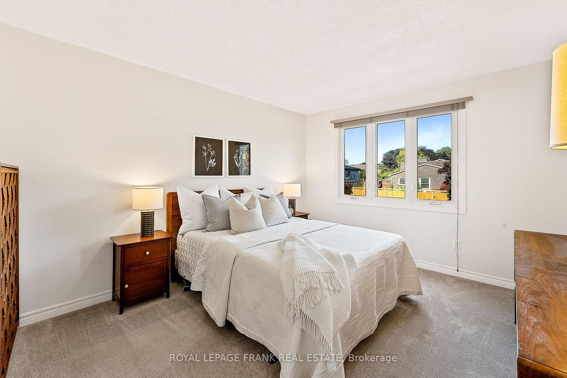 1773 Storrington Street photo 22