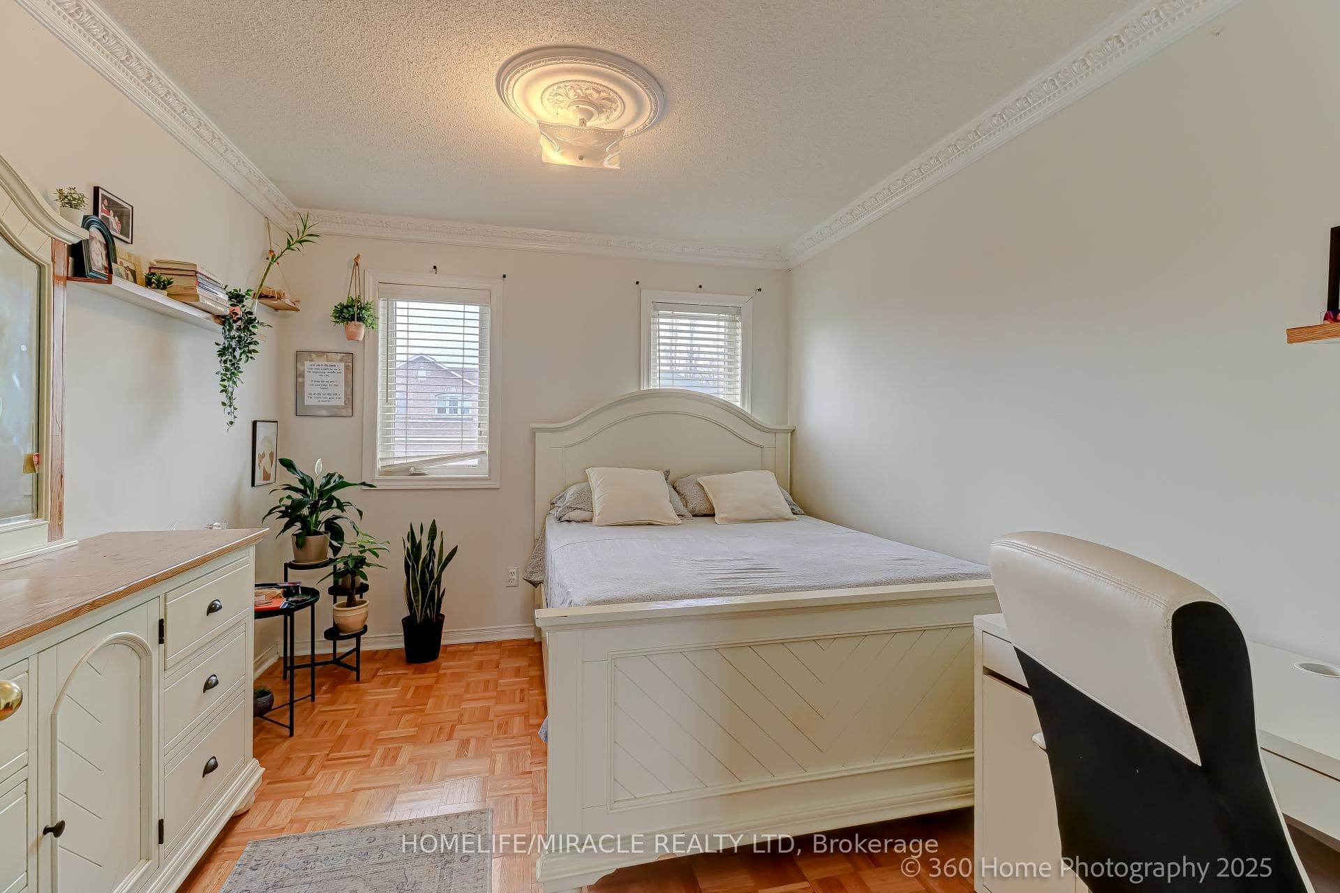 7 Creekwood Court photo 15