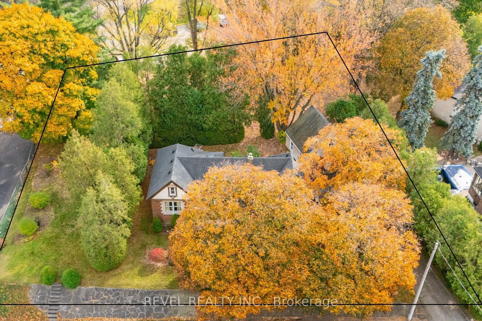 19 Pottruff Road photo 37