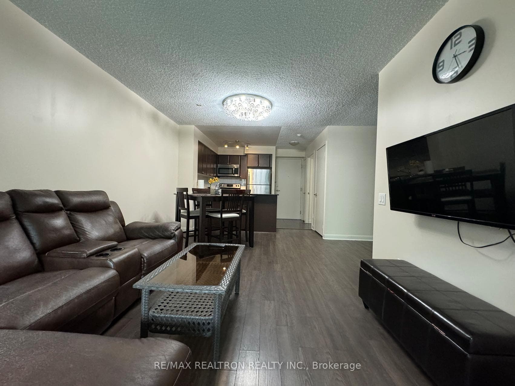 525 Wilson Avenue Unit 448 photo 4