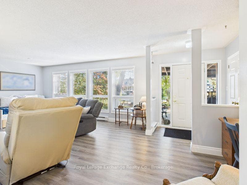 390 MacDougall Drive Unit 2 photo 3