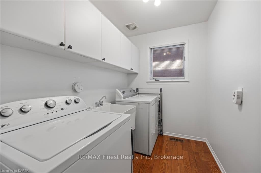 507 FOREST HILL Drive photo 20