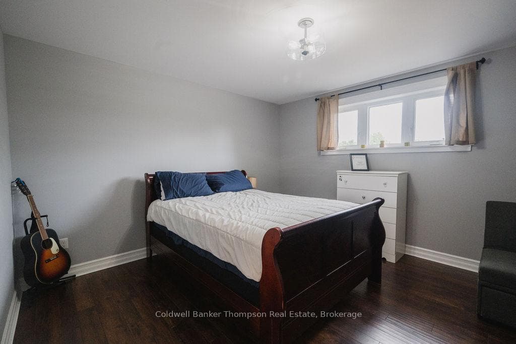 39 Riverside Avenue photo 29