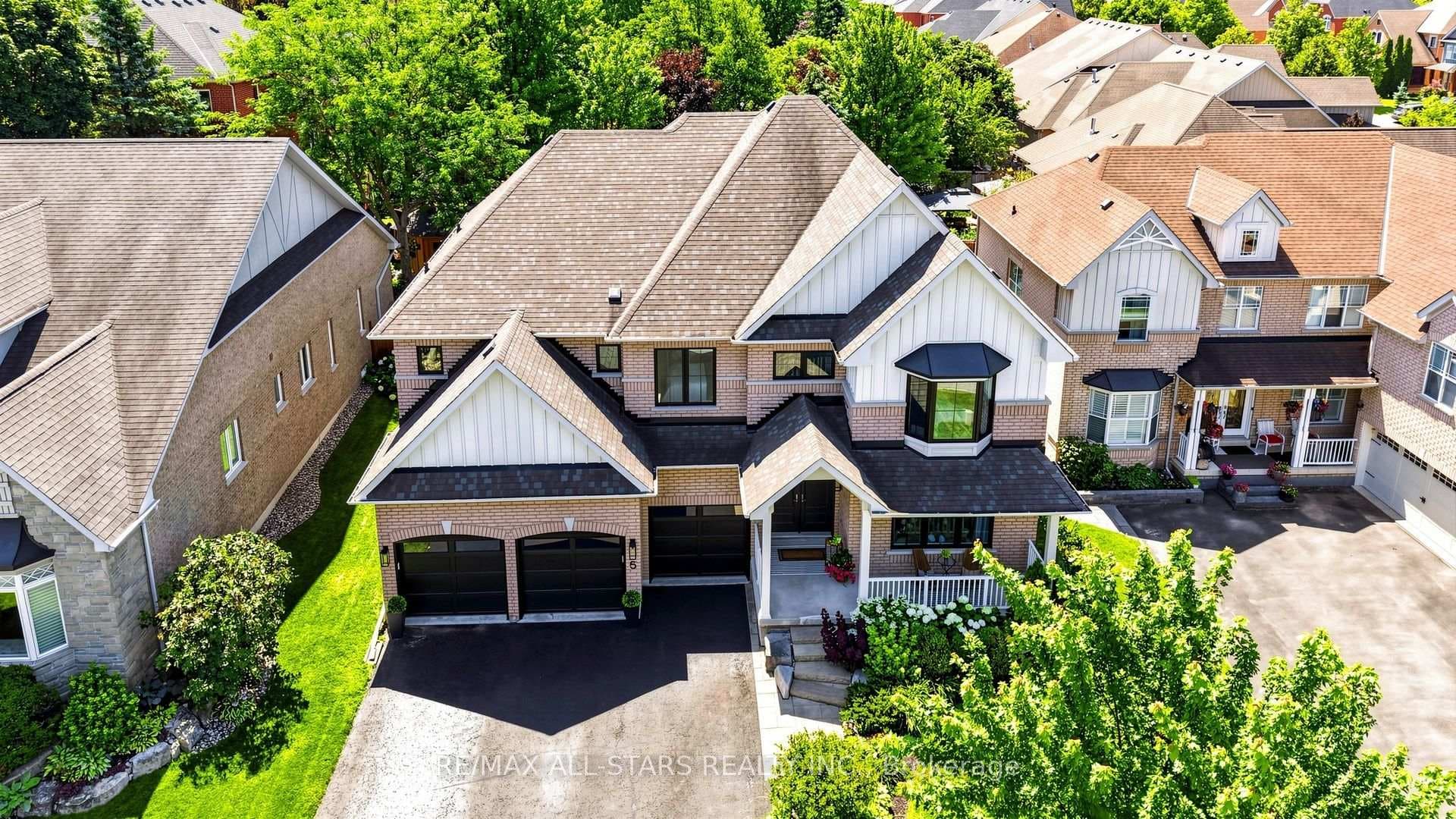 5 Keller Lane photo 43