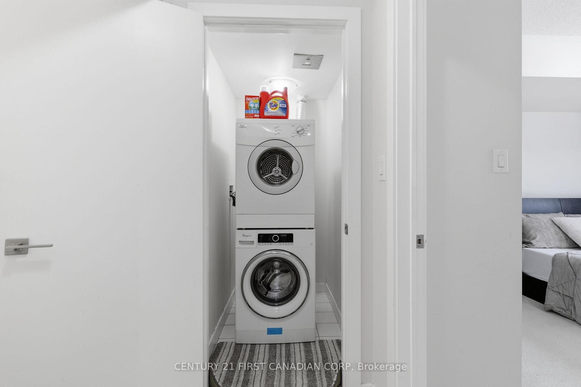 4070 Parkside Village Drive Unit TH 3 photo 14