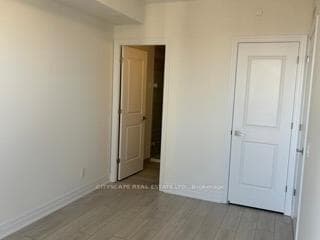 30 Elm Drive Unit 2306 photo 12
