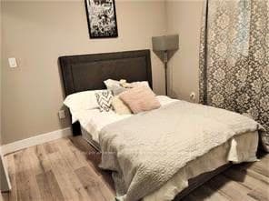 1330 Lawson Road photo 15
