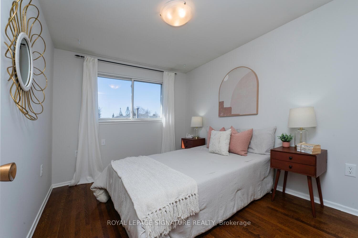 31 Bledlow Manor Drive photo 27