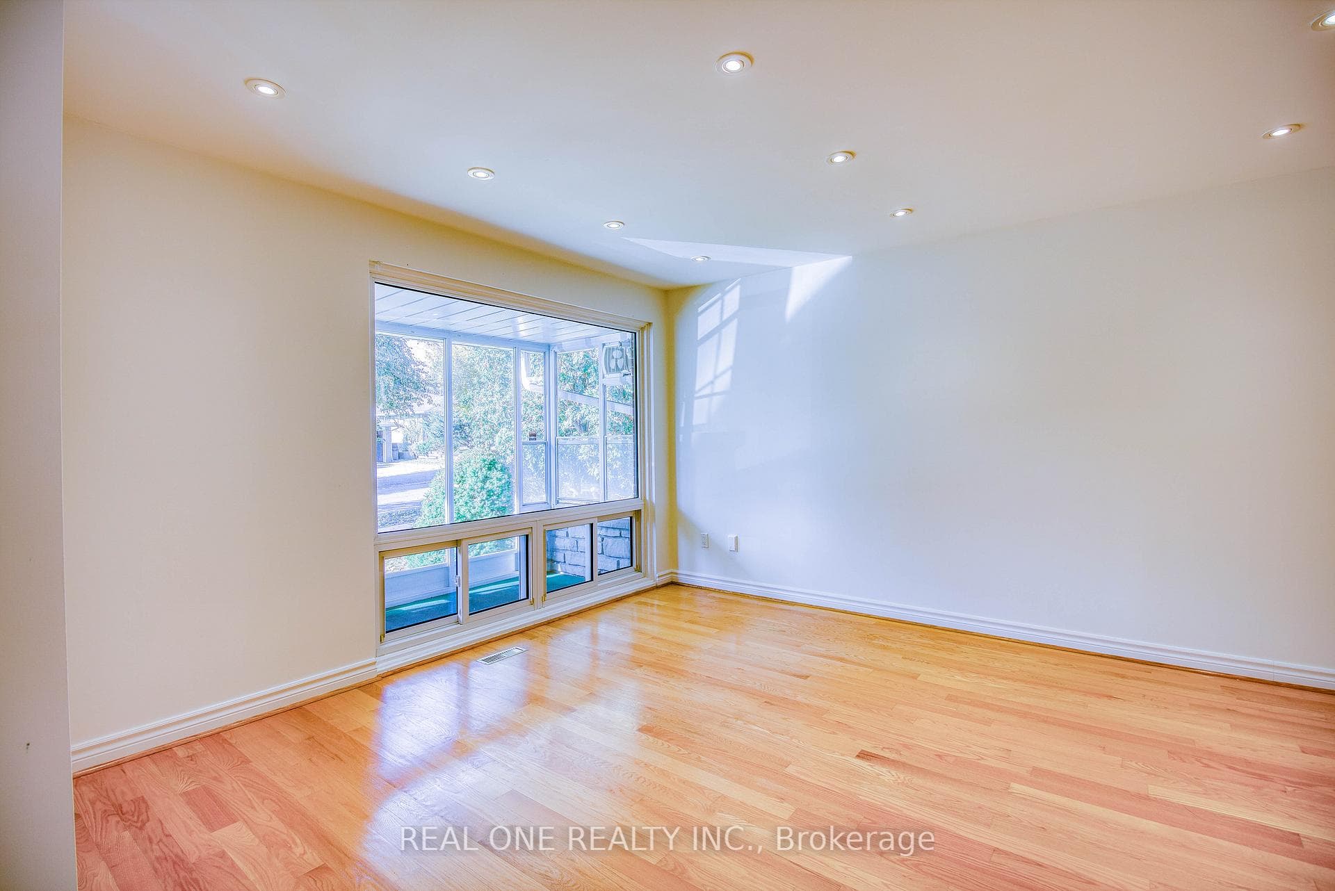 11 Rollingwood Drive photo 11