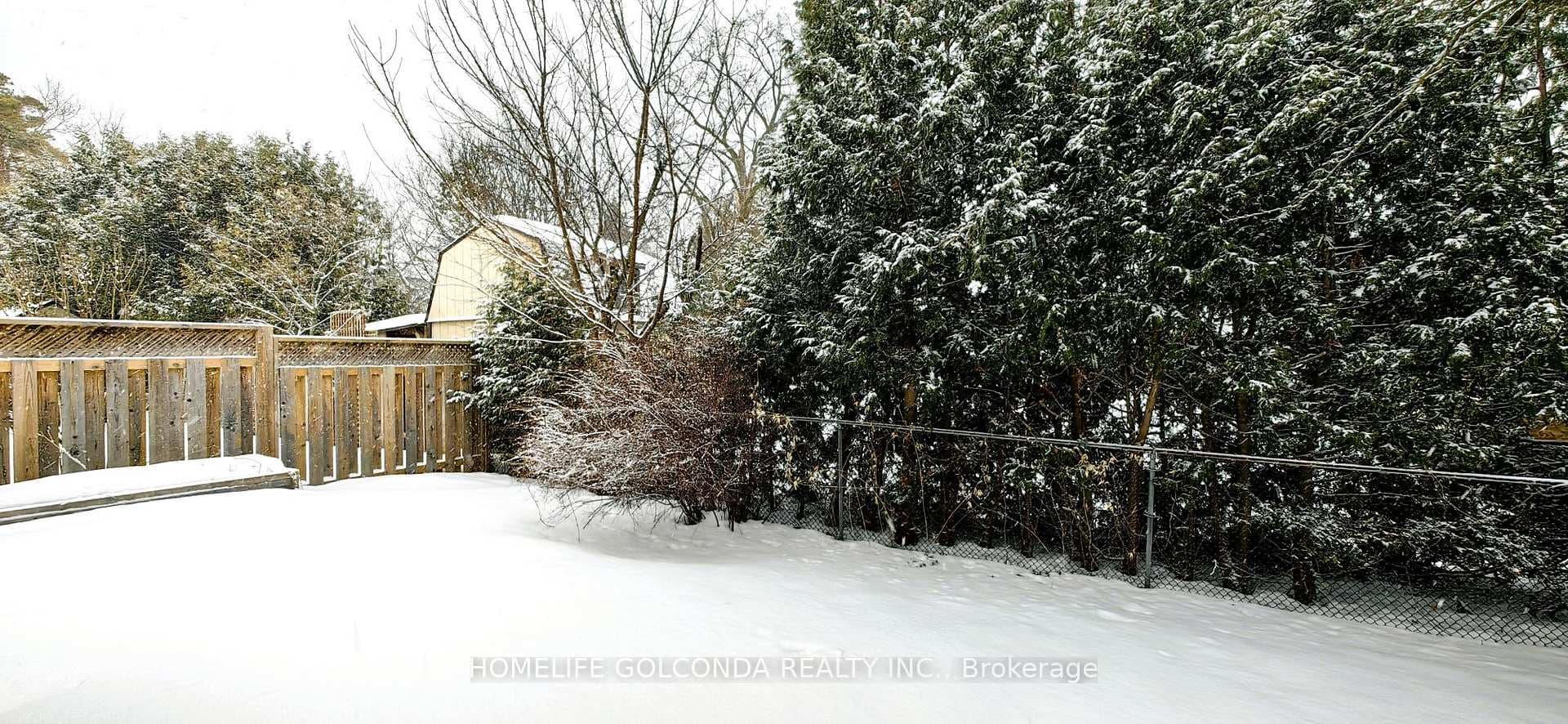 313 Salerno Street photo 38