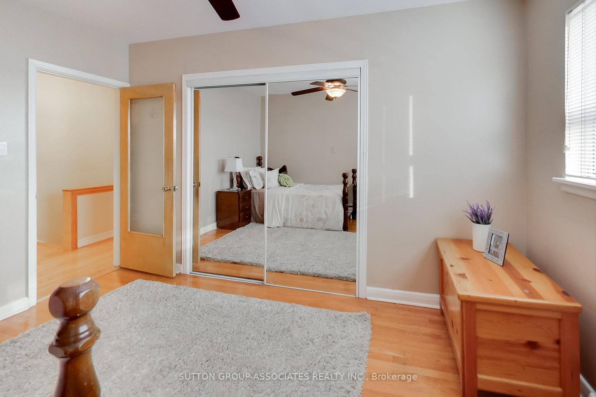 52 Mackay Avenue photo 26