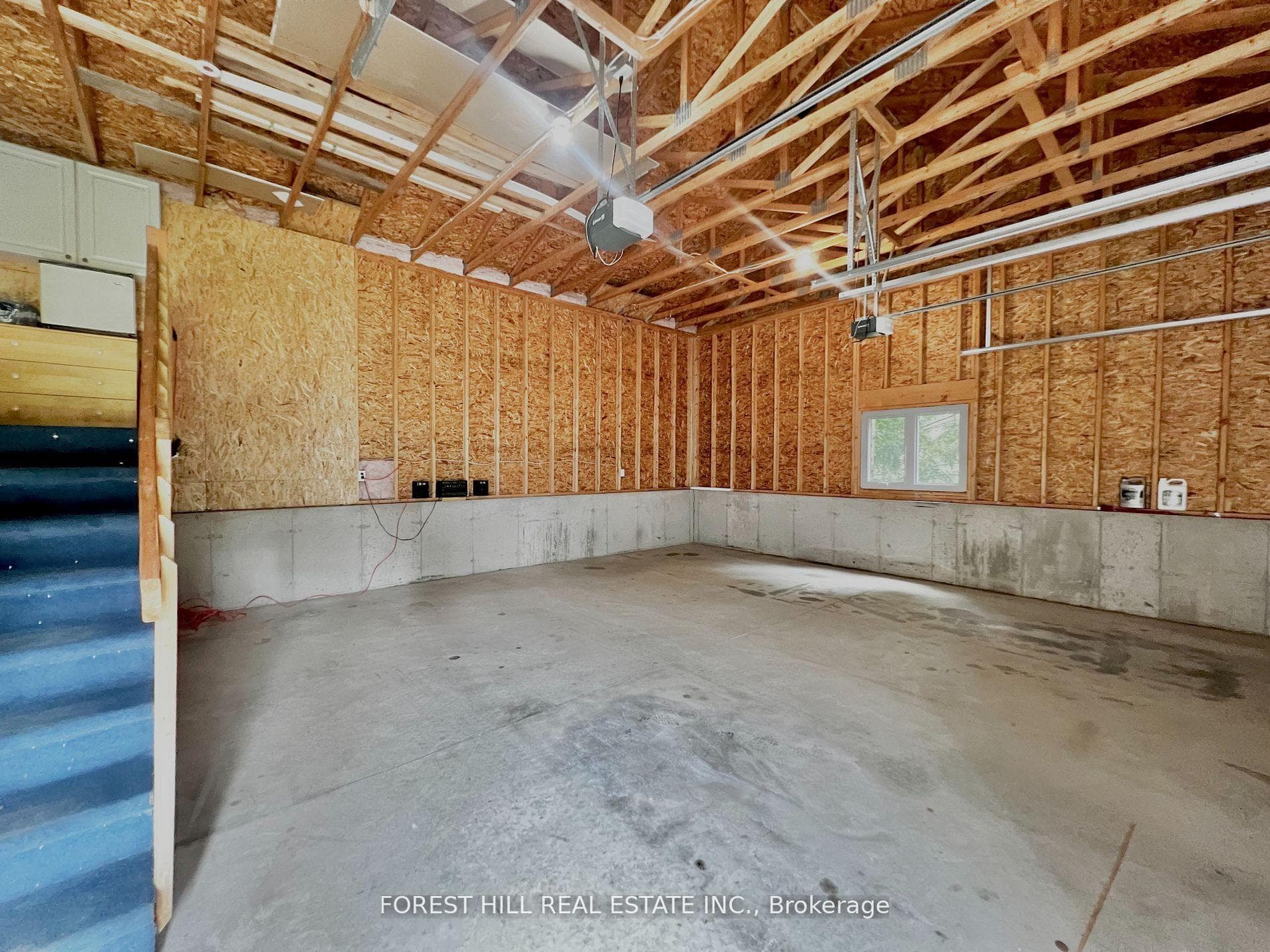 502094 Highway 89 N/A photo 38