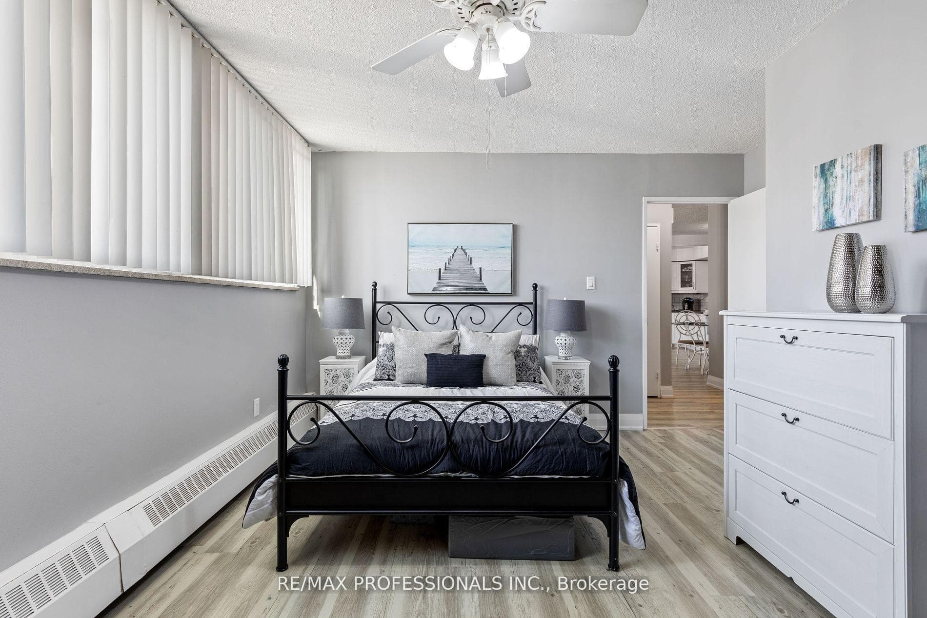 330 Dixon Road Unit 2008 photo 16