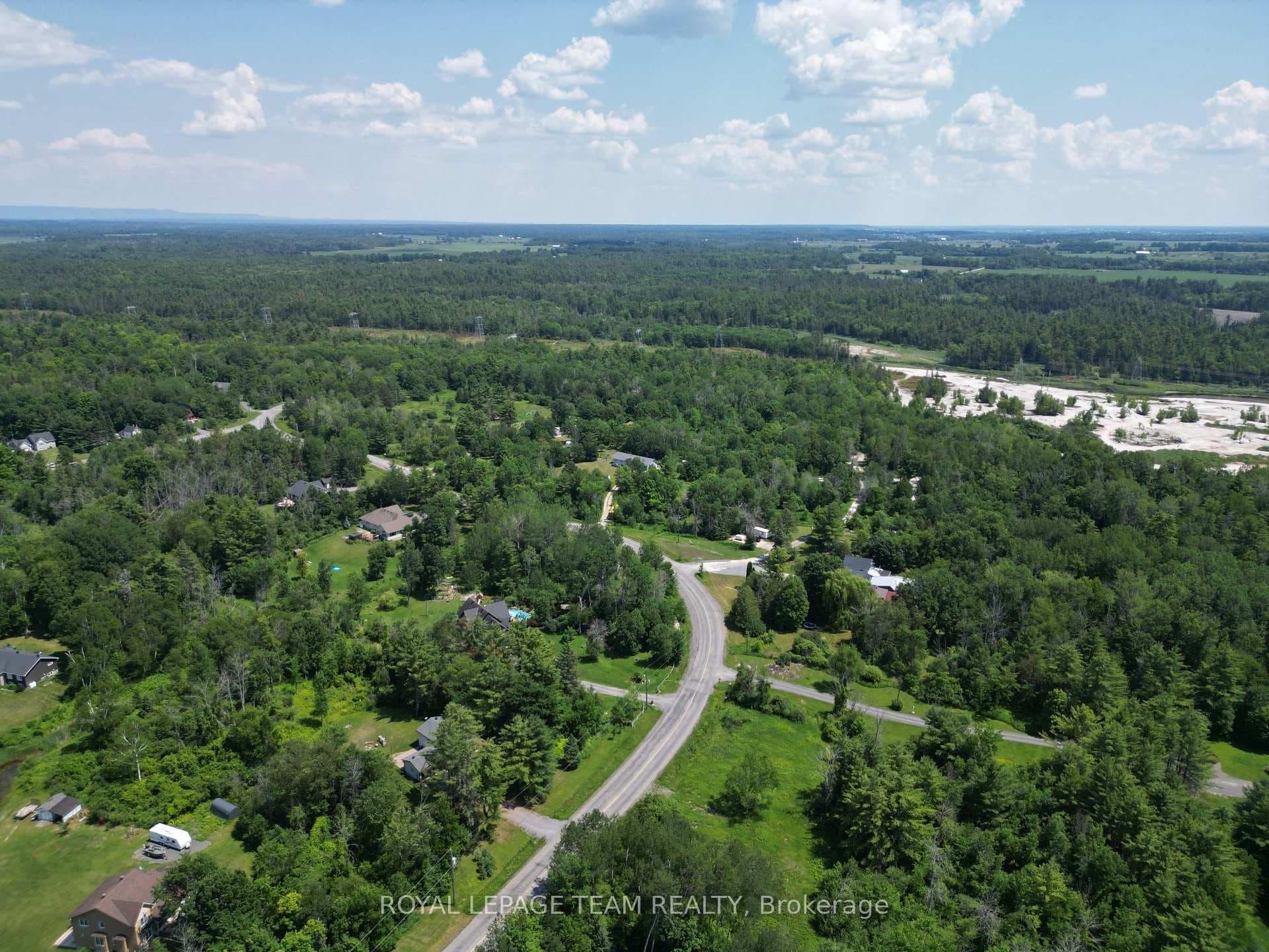 5166 Loggers Way photo 5