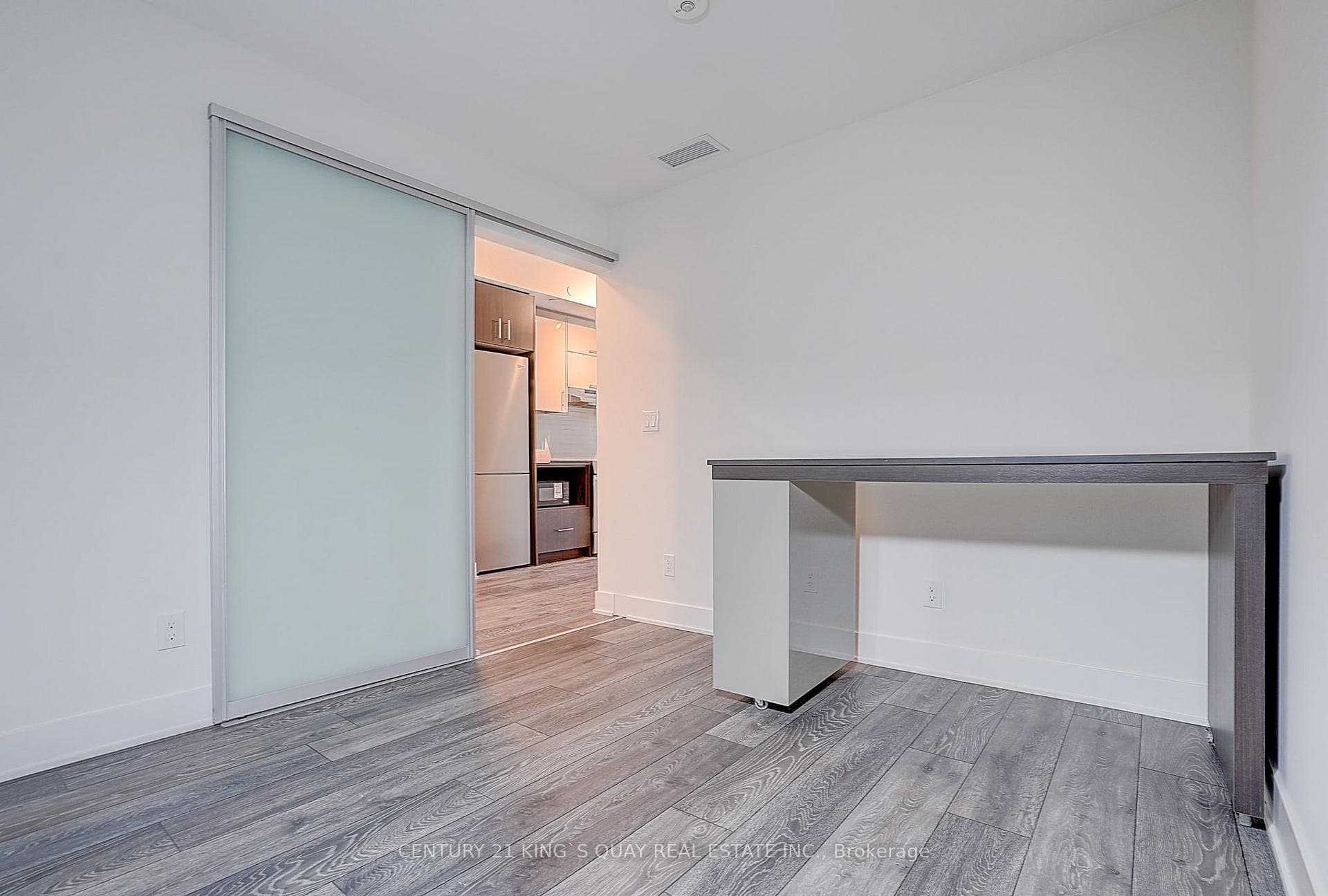 188 Fairview Mall Drive Unit 219 photo 44
