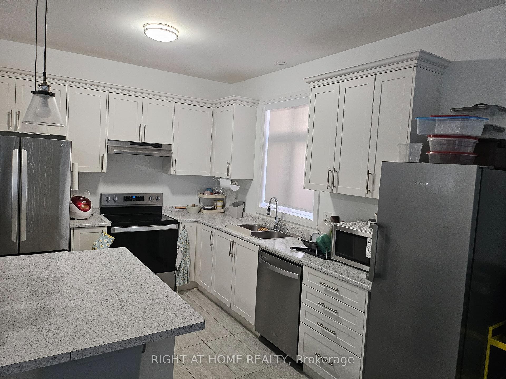 31 Copperhill Heights photo 4