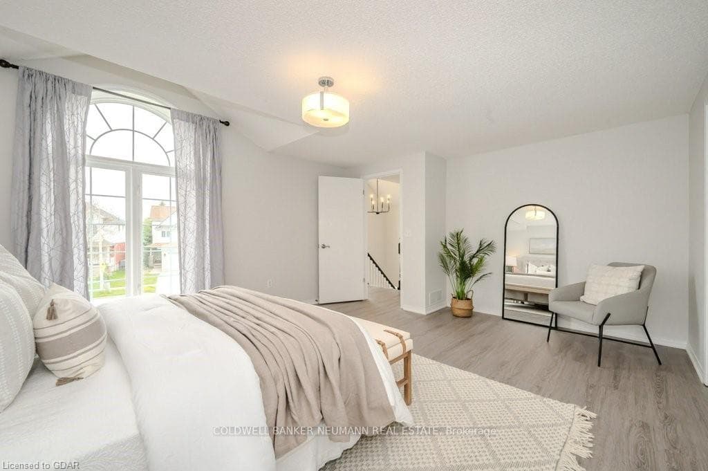 2 Porter Drive photo 25