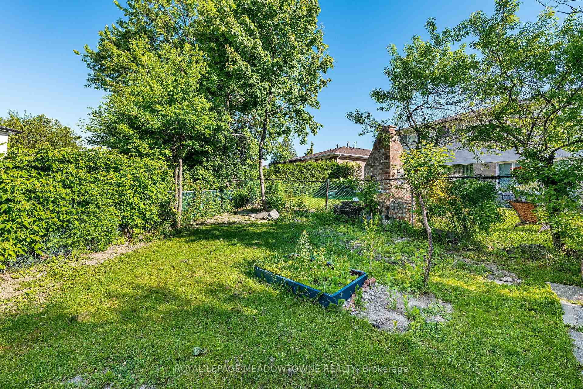 2155 Pashak Court photo 27