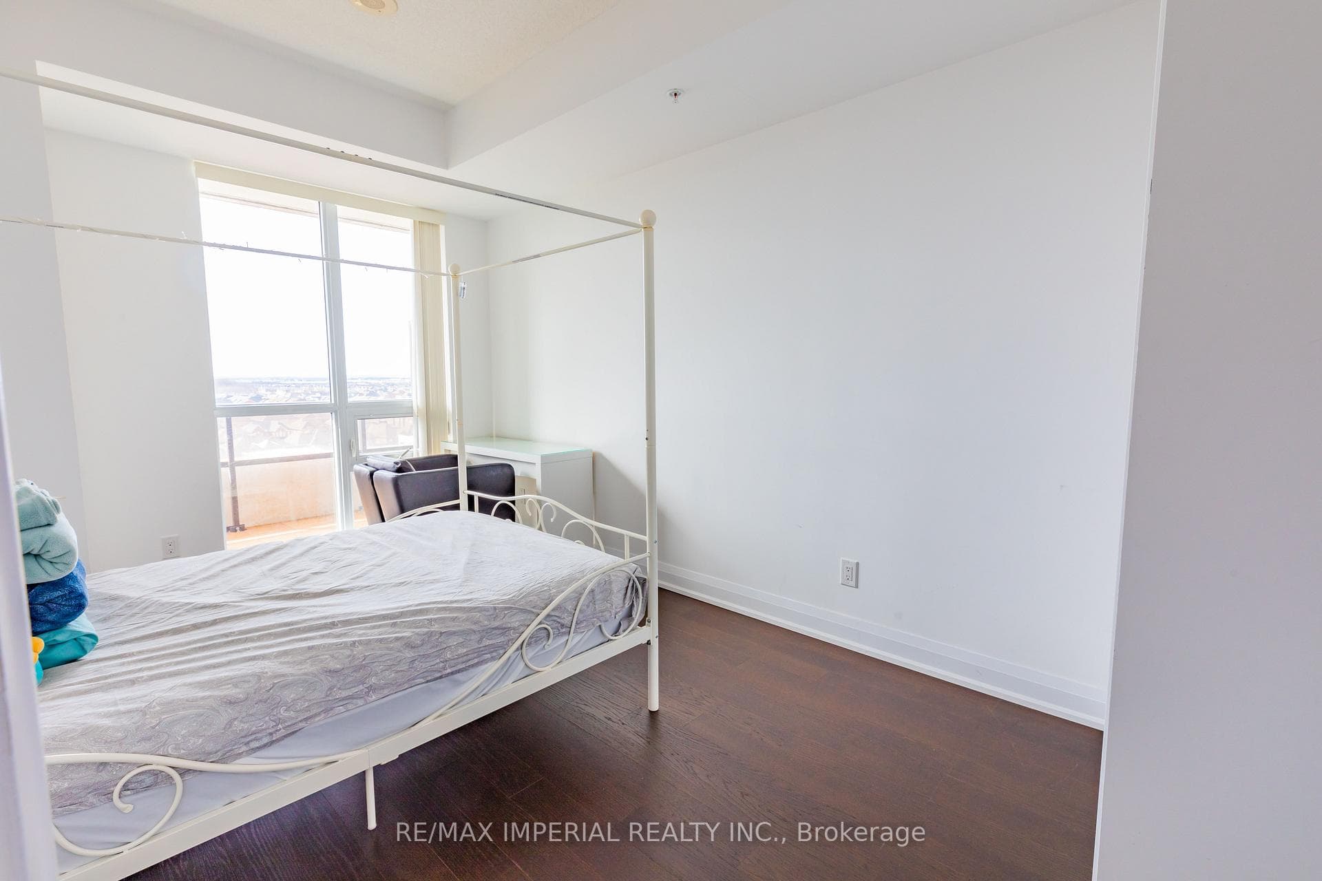 9582 Markham Road Unit 1115 photo 5
