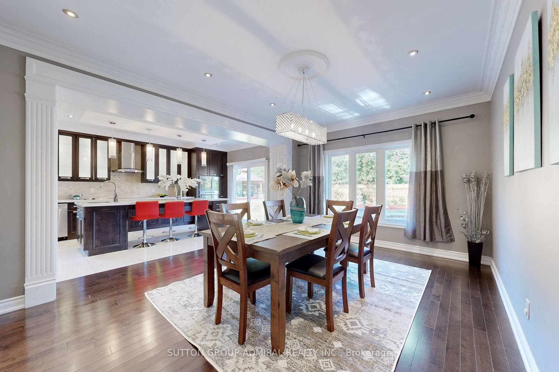 15 Delevan Court photo 14
