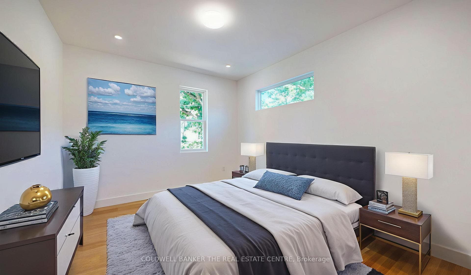 60 Gray Street photo 12