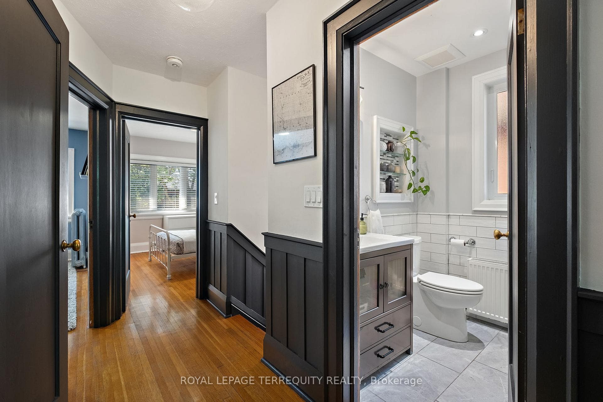 26 Lessard Avenue photo 12