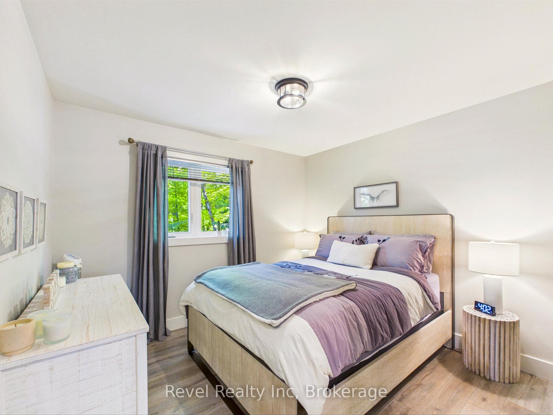 1090 Lawson Road photo 22