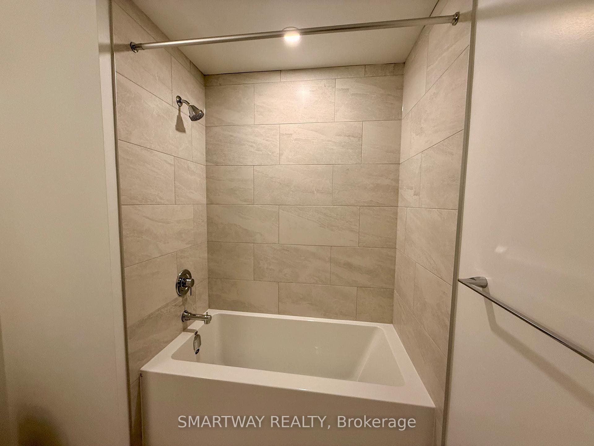 395 Square One Drive Unit 4812 photo 12