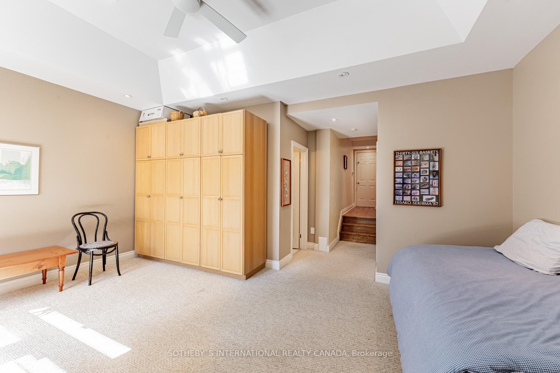 99 Cranbrooke Avenue photo 32
