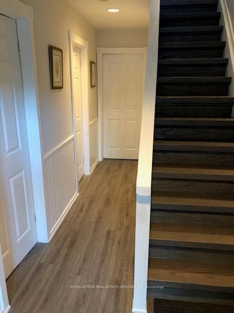 466 Oxbow Crescent Unit 6 photo 2