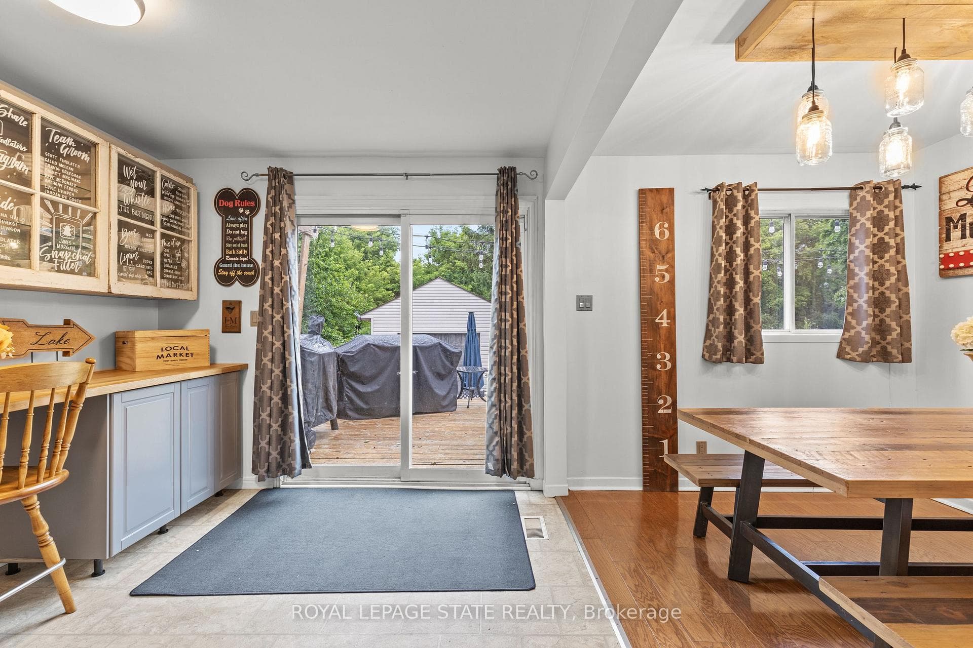 665 Nash Road photo 13