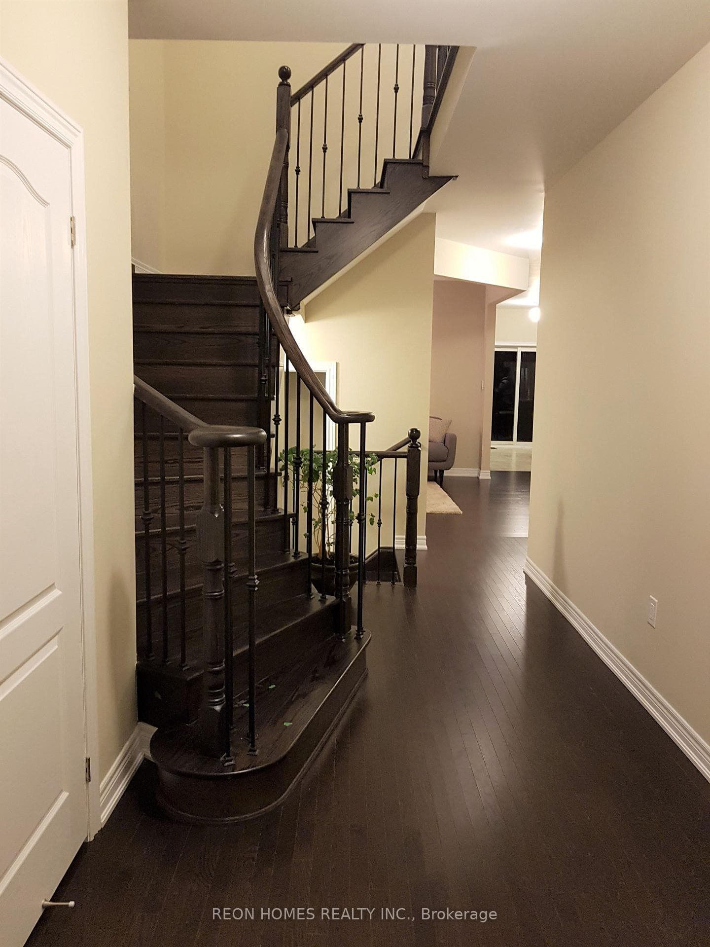 131 Kellington Trail photo 3