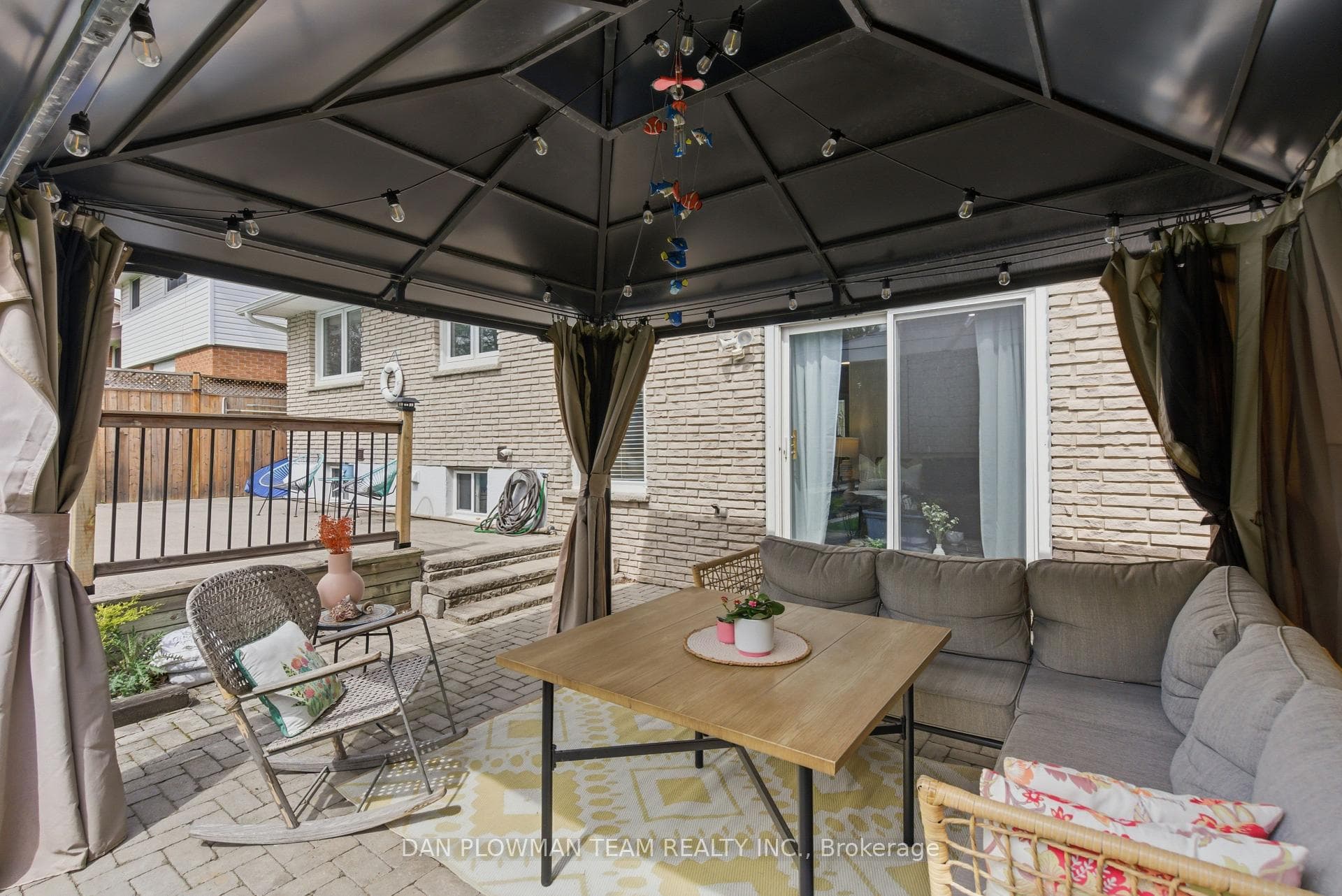 986 Central Park Boulevard photo 40