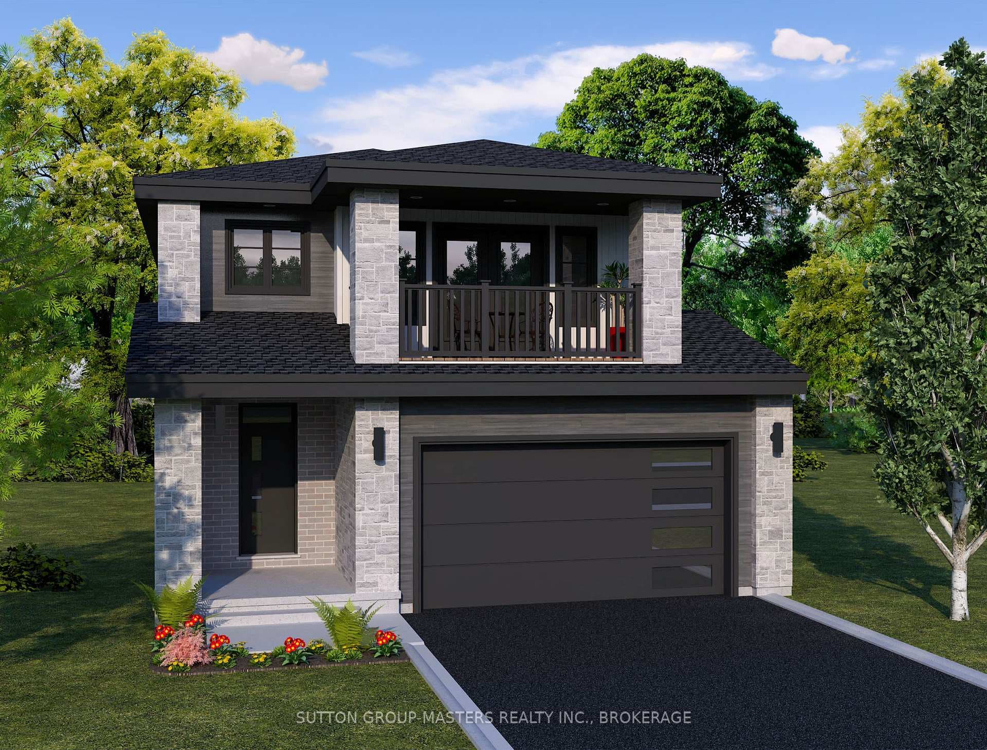 228 Superior Drive photo 1