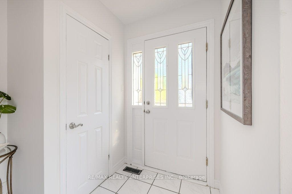 2341 Brookhurst Road photo 5