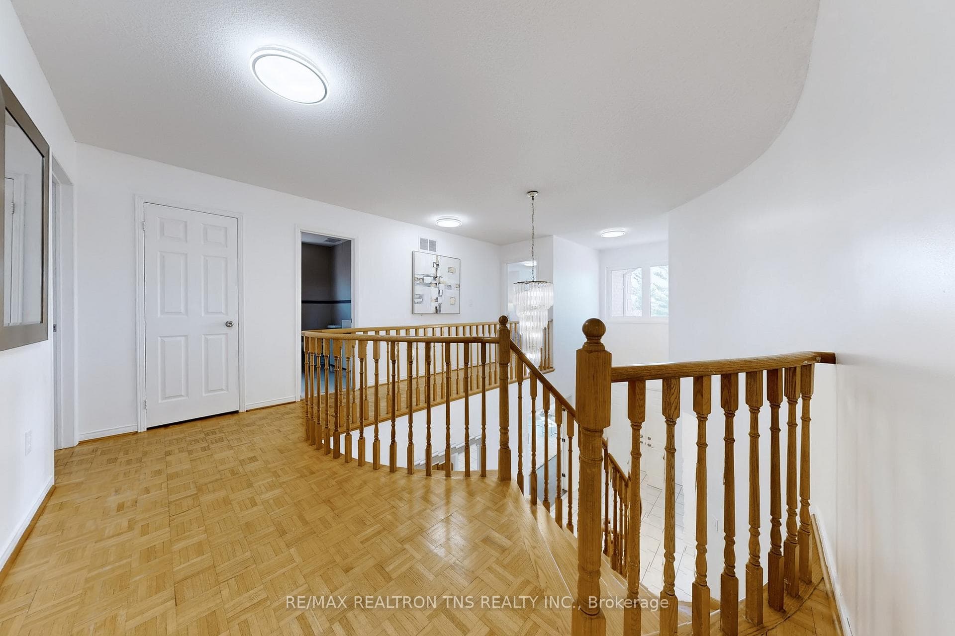 41 Lavery Trail photo 11
