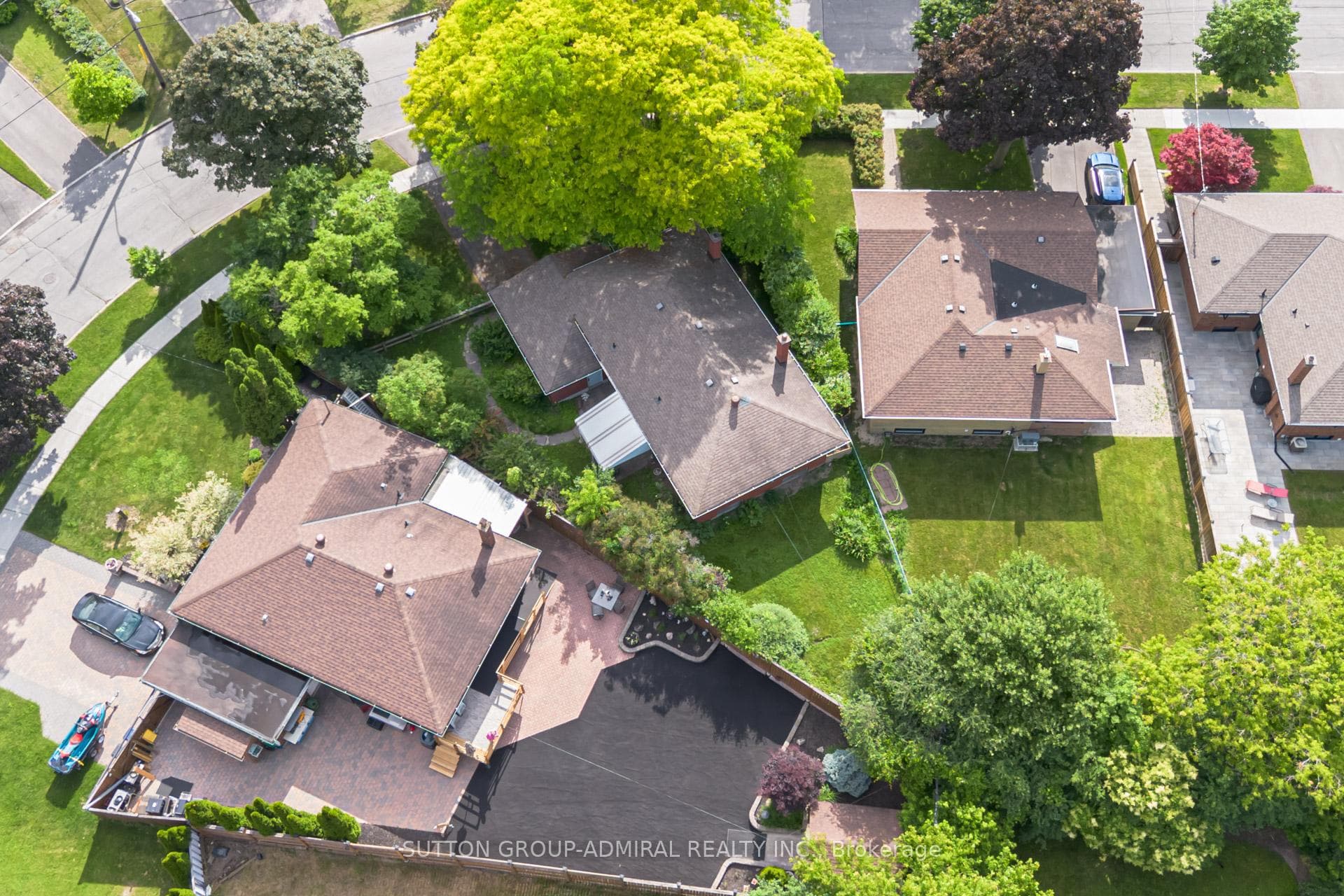 72 Cornerbrook Drive photo 32