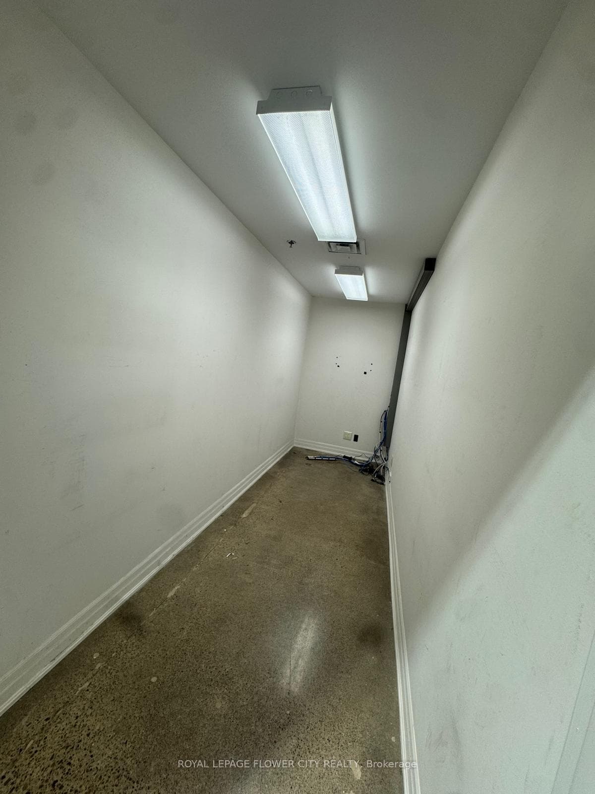 55 Healey Road Unit 7 photo 8