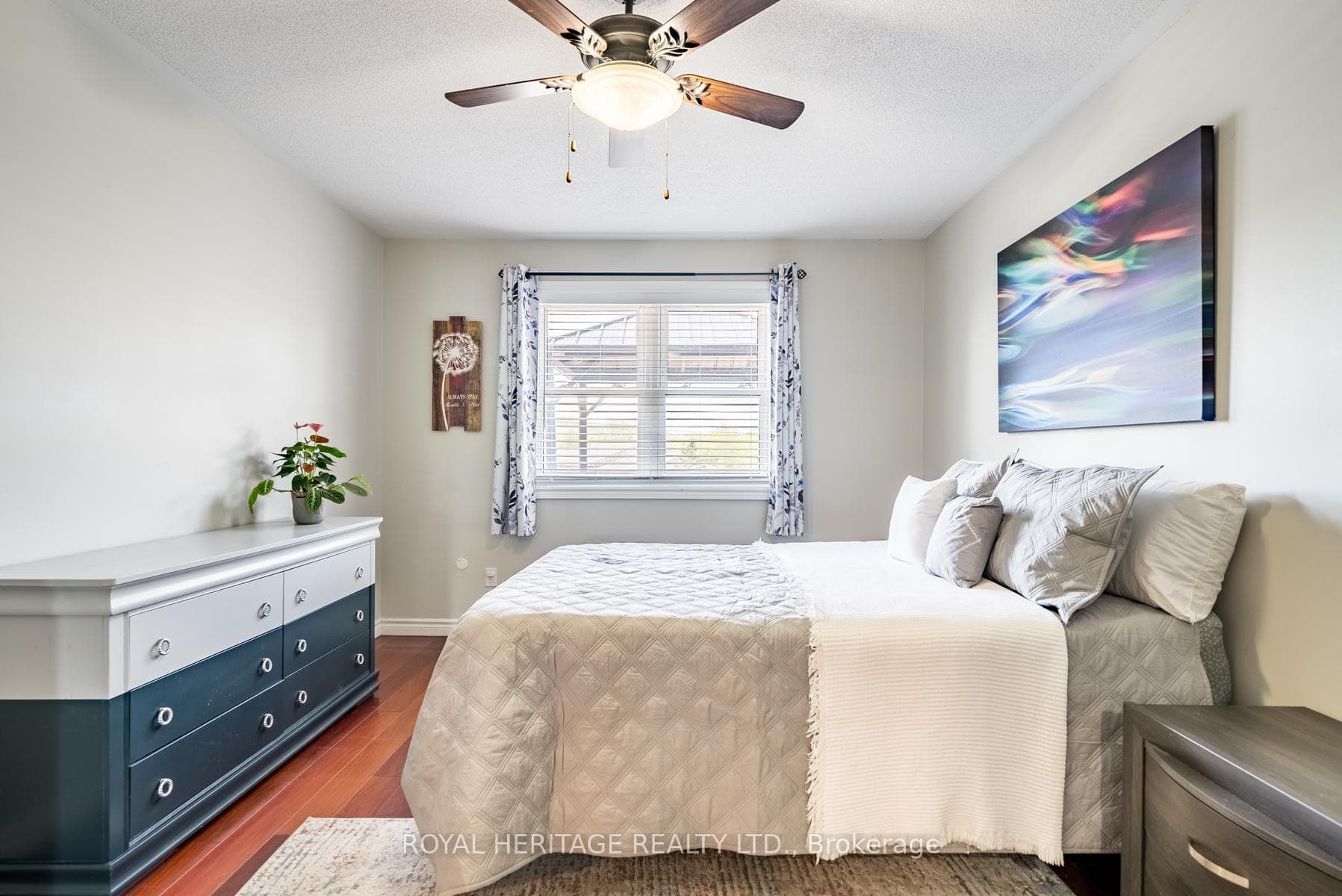 4 Talbot Drive photo 16